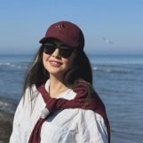 Demi Stone, 17 ساله, Orem, USA