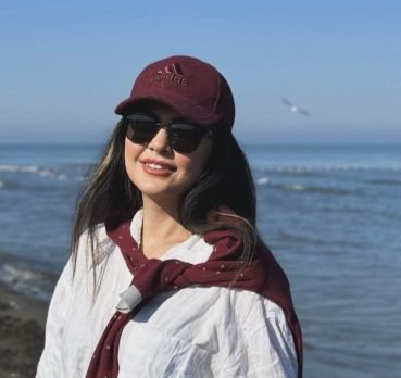 Demi Stone, 17 ساله, Orem, USA