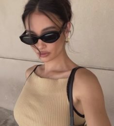 Greta Aguilar, 48 years old, Woman, Ossining, USA