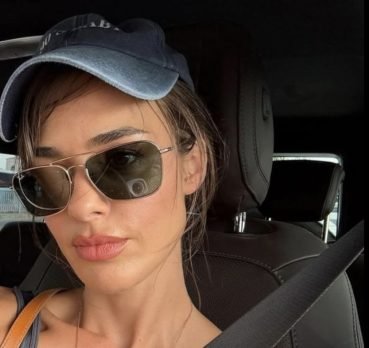 Clarity Roberts, 44 years old, Salem, USA