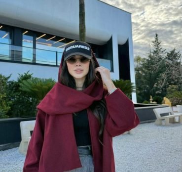 Isla Simon, 42 years old, Klamath Falls, USA