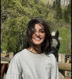 Victoria Thomas, 36 years old, Woman, Jacksonville, USA