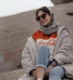 Joanie Padilla, 31 years old, Woman, Manhattan, USA