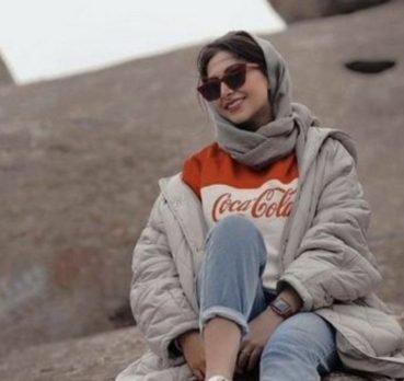 Joanie Padilla, 31 years old, Manhattan, USA