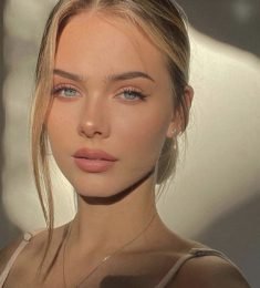 Sara Gardner, 26 years old, Woman, Mesquite, USA