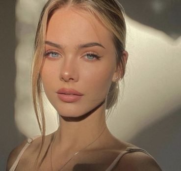 Sara Gardner, 26 years old, Mesquite, USA