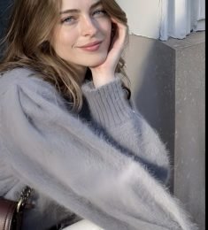 Elliana Ramirez, 31 years old, Woman, Piscataway, USA