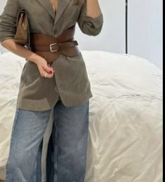 Fawn Myers, 38 years old, Woman, Laurel, USA