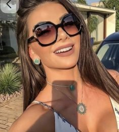 Kira Barker, 39 years old, Woman, Lewiston Orchards, USA