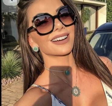 Kira Barker, 39 years old, Lewiston Orchards, USA