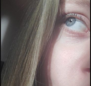 Daphne Morton, 47 ساله, Boise, USA