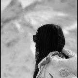 Lila Monroe, 26 ساله, Pine Hills, USA