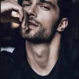 Carmen Hardy, 27 ساله, Hastings, USA