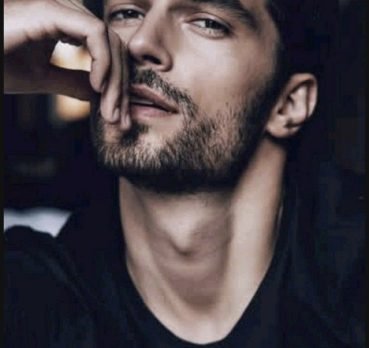 Carmen Hardy, 27 years old, Hastings, USA