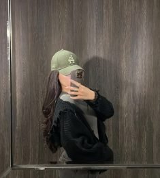 Lucy White, 47 years old, Woman, Lexington, USA