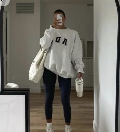 Hannah Garcia, 38 years old, Woman, Weirton, USA