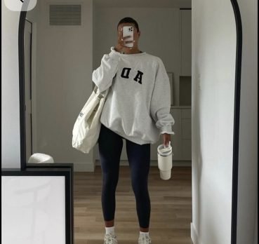 Hannah Garcia, 38 years old, Weirton, USA