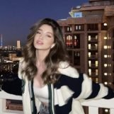 Maxine Burgess, 26 ساله, Garner, USA