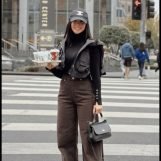 Megan Schmidt, 33 ساله, Woodbridge, USA