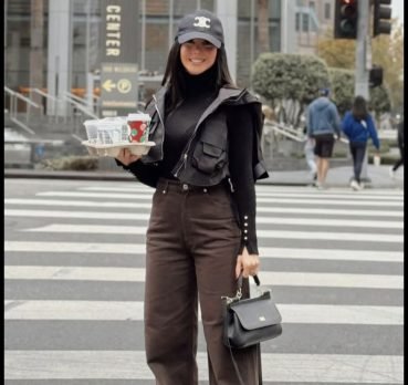 Megan Schmidt, 33 ساله, Woodbridge, USA