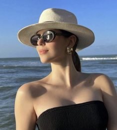 Layla Robinson, 37 years old, Woman, Kirksville, USA