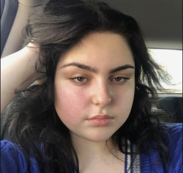 Lila Monroe, 29 years old, Ardmore, USA