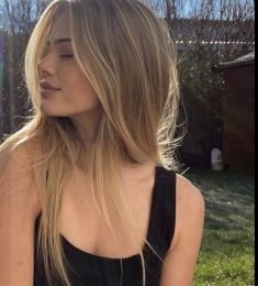 Ayla Cooper, 50 years old, Woman, West Lake Stevens, USA