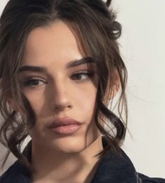 Colette Craig, 24 years old, Woman, West Warwick, USA