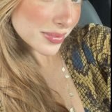 Talia Barron, 44 ساله, Norman, USA