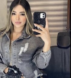 Juniper Ordonez, 42 years old, Woman, Grandville, USA