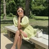 Chloe Johnson, 31 ساله, Burlington, USA