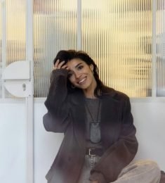 Maddison Cook, 49 years old, Woman, Colchester, USA