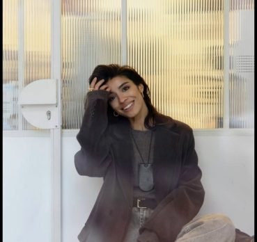 Maddison Cook, 49 years old, Colchester, USA