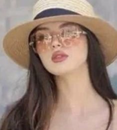 Wendy Webb, 38 years old, Woman, Des Moines, USA