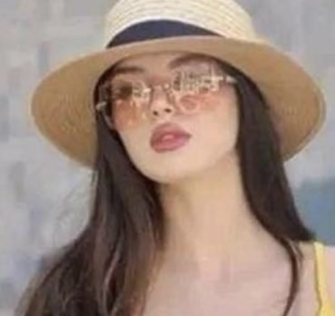 Wendy Webb, 38 years old, Des Moines, USA