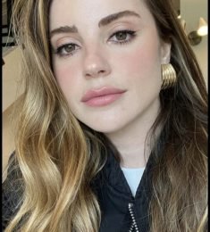 Cecilia Taylor, 36 years old, Woman, Fernley, USA