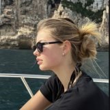 Clara Miller, 37 ساله, Cicero, USA