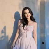 Takara Matthews, 31 ساله, Ocean Springs, USA