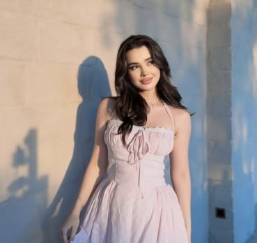 Takara Matthews, 32 years old, Ocean Springs, USA