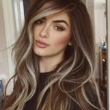 Zara Diaz, 49 ساله, Anchorage, USA