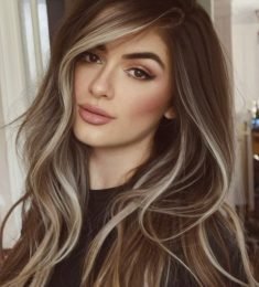 Zara Diaz, 50 years old, Woman, Anchorage, USA