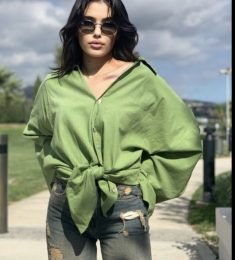 Zoey Martin, 41 years old, Woman, Hammond, USA