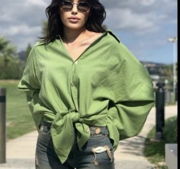 Zoey Martin, 41 years old, Hammond, USA