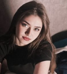 Nadine York, 40 years old, Woman, Tacoma, USA