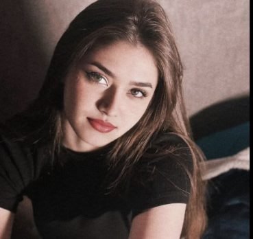 Nadine York, 40 years old, Tacoma, USA