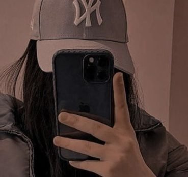 Mickey Harrington, 46 years old, Attleboro, USA