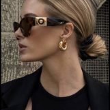 Kaitlynn Smith, 40 ساله, Fort Hunt, USA