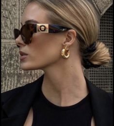 Kaitlynn Smith, 40 years old, Woman, Fort Hunt, USA