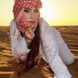 Phoebe Walsh, 22 ساله, Burlington, USA