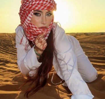 Phoebe Walsh, 22 ساله, Burlington, USA